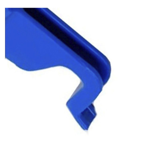 Husqvarna 522449901 - Choke Control - Original OEM part