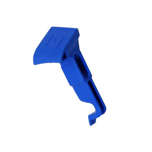 Husqvarna 522449901 - Choke Control - Original OEM part