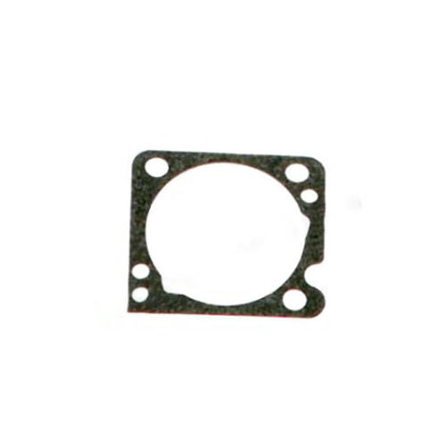 Husqvarna 522517501 - Gasket - Original OEM part