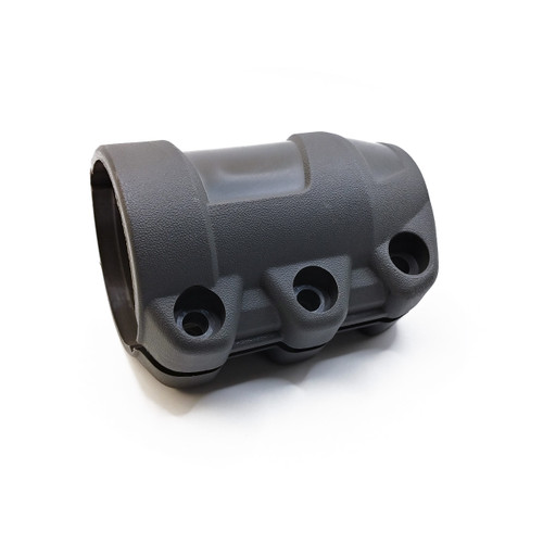 HUSQVARNA Clamping Sleeve 522597001 Image 2