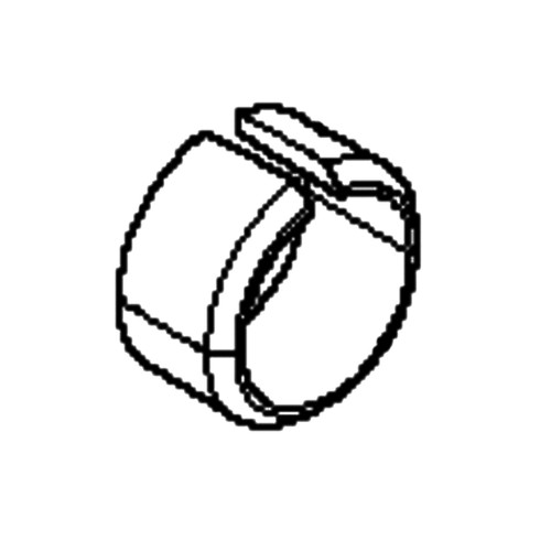 HUSQVARNA Ring 522742601 Image 1