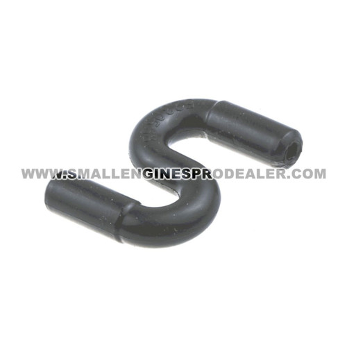 HUSQVARNA Fuel Hose 523056801 Image 1