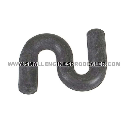 HUSQVARNA Fuel Hose 523056801 Image 2