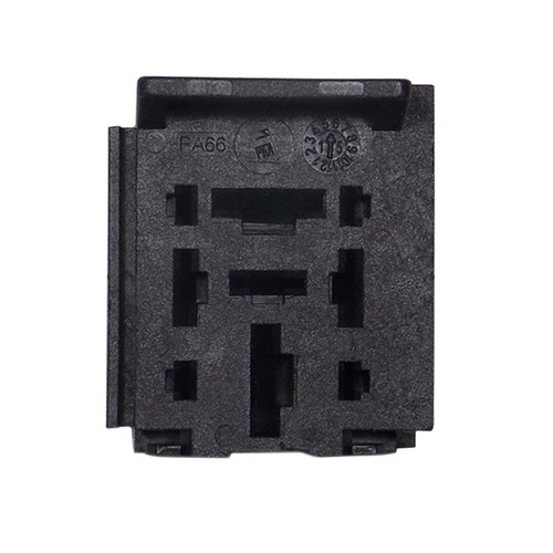 KOHLER ED0058301610-S - MORSETTO PER CENTRALINA DI PRE-image5