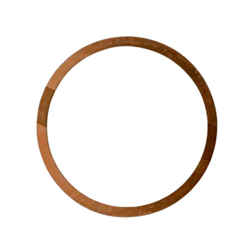 KOHLER ED00451R0740-S - GASKET-image1