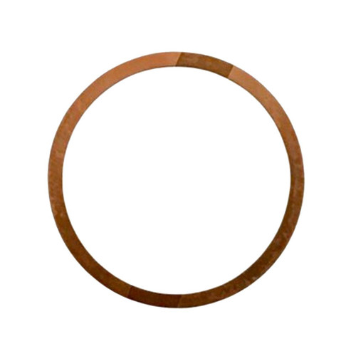 KOHLER ED00451R0740-S - GASKET-image2