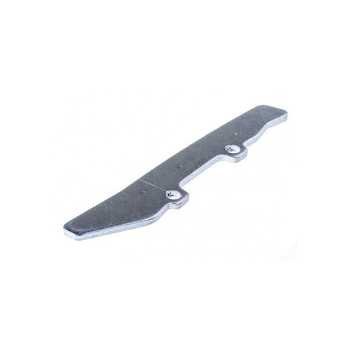 Husqvarna 525347601 - Bumper - Original OEM part