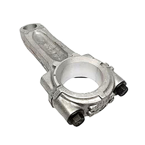 KOHLER 12 067 06-S - ROD; CONNECTING (.25) (Authentic OEM Part)