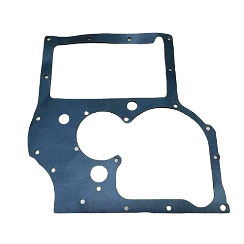KOHLER ED00448R0910-S - GASKET (Authentic OEM Part)