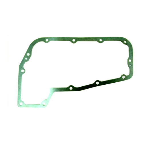 KOHLER ED0046010440-S - GASKET (Authentic OEM Part)