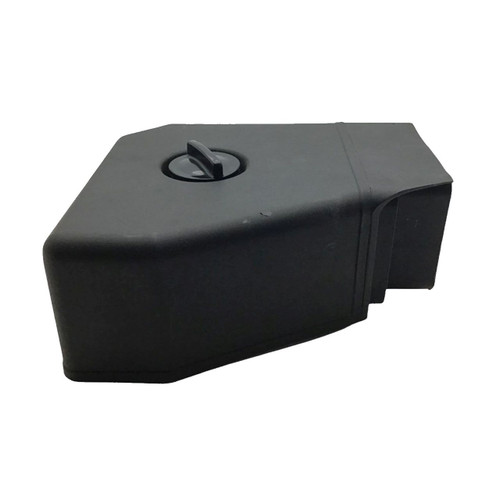 KOHLER ED00231A2760-S - COVER -image2