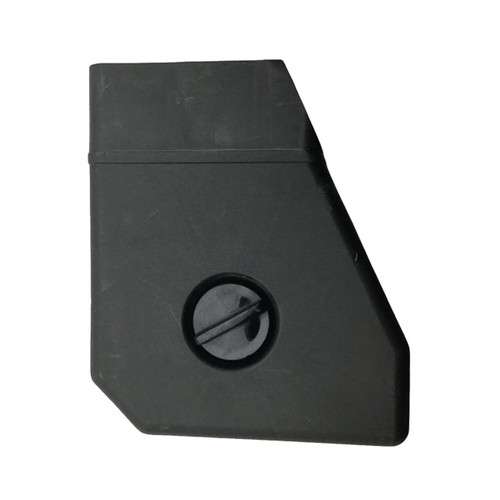 KOHLER ED00231A2760-S - COVER -image3