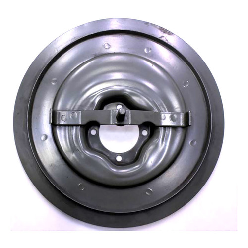 KOHLER 237424-S - BASE; AIR-CLEANER (Authentic OEM Part)