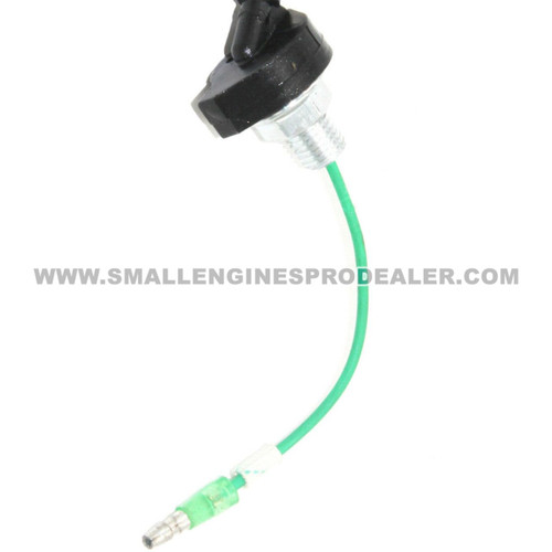 KOHLER 17 099 05-S - SWITCH, OIL SENSOR ASSEMBLY -image4