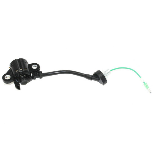 KOHLER 17 099 05-S - SWITCH, OIL SENSOR ASSEMBLY -image1