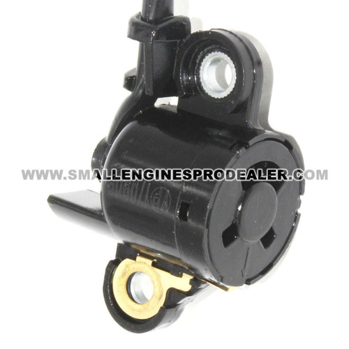 KOHLER 17 099 05-S - SWITCH, OIL SENSOR ASSEMBLY -image3