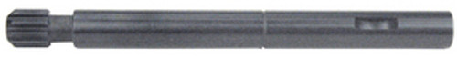 PRO-GEAR DRIVE SHAFT 30-1019 (ARIENS) - 14181 PRO-GEAR DRIVE SHAFT 30-1019 (ARIENS) - 14181