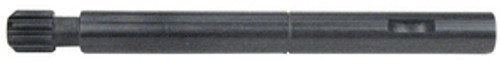 PRO-GEAR DRIVE SHAFT 30-1020 (BOBCAT) - 14182