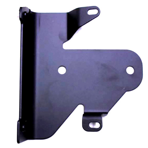 KOHLER 24 126 184-S - BRACKET; AIR CLEANER MOUNTING (Authentic OEM Part)