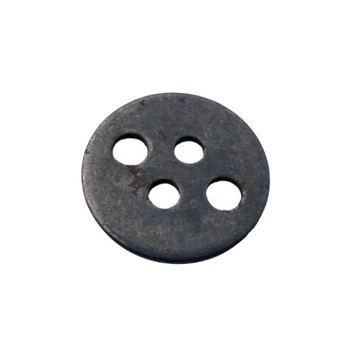 KOHLER ED0063704280-S - PLATE -image2