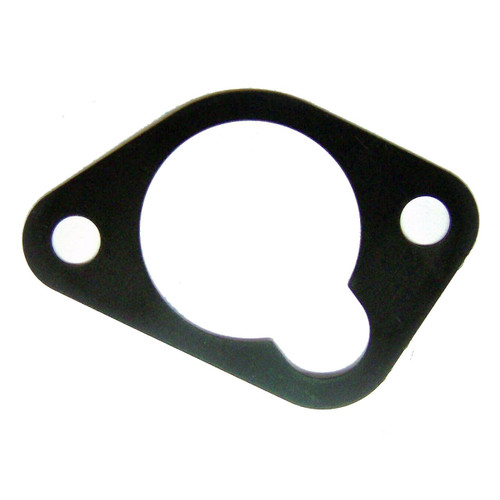 KOHLER ED0045801800-S - GUARNIZIONE/GASKET S-image1