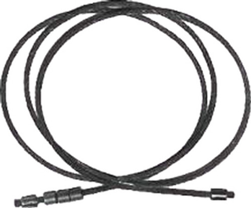 CABLE CLUTCH SNAPPER 55In. (SNAPPER) - 2699
