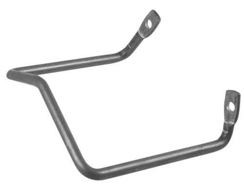 Husqvarna 532140608 - Keeper Lh - Original OEM part Husqvarna 532140608 - Keeper Lh - Original OEM part