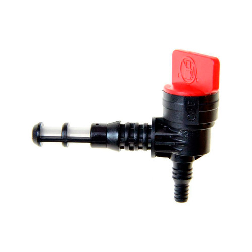 Kohler Valve: Oil Drain Medium 25 462 12-S Image 1