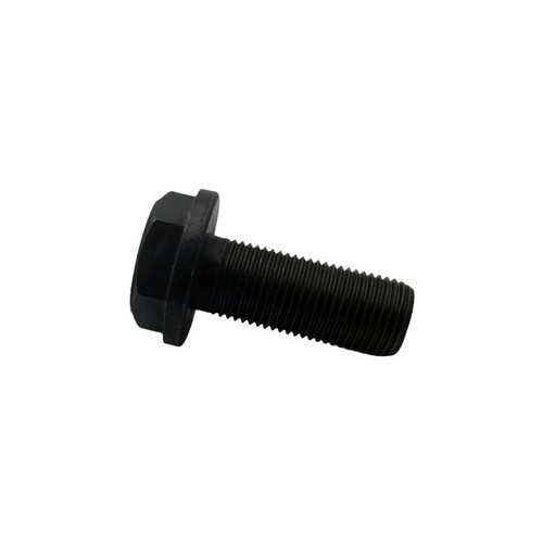 KOHLER ED0098653190-S - CRANKSHAFT BOLT -image2