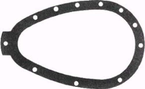 GASKET TRANSMISSION CASE SNAPPER (SNAPPER) - 3245