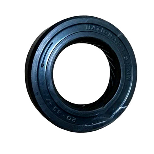 KOHLER ED0012131730-S - SEAL RING (Authentic OEM Part)