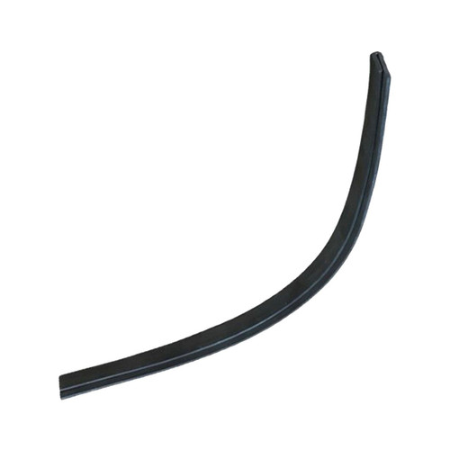 KOHLER ED0045700130-S - GASKET-image1
