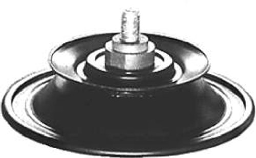 ASSEMBLY DISC DRIVEN SNAPPER (SNAPPER) - 6880