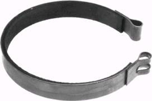 BAND BRAKE SCAG (SCAG) - 7787