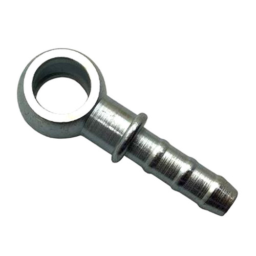 KOHLER ED0072701040-S - RACCORDO/UNION FV (Authentic OEM Part)