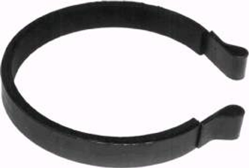 COUPLER JACKSHAFT W/SLEEVE FOR SCAG (UNIVERSAL) - 8250