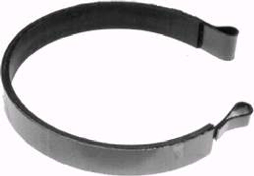 BAND BRAKE FOR TORO (TORO) - 8265