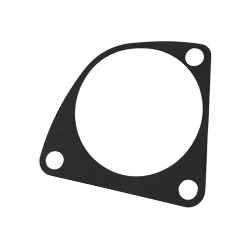 KOHLER ED0045801850-S - GASKET-image2