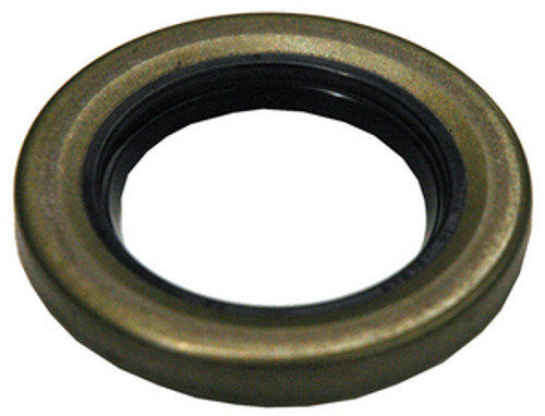 BUSHING DRIVE PLATE FOR SNAPPER (SNAPPER) - 8603