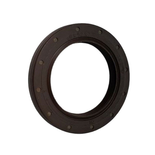 KOHLER ED0012135310-S - OIL SEAL 35X52X7 CONT -image1