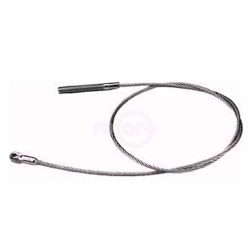 CABLE STEERING 421/2IN FOR HUSKY (HUSKY) 8764
