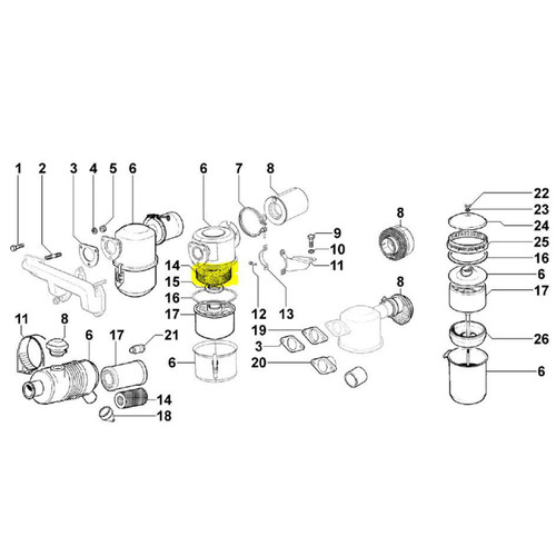 KOHLER ED00060R0480-S - RING-image4