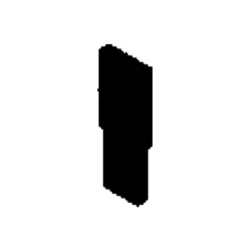 HUSQVARNA Filter 535144701 Image 1