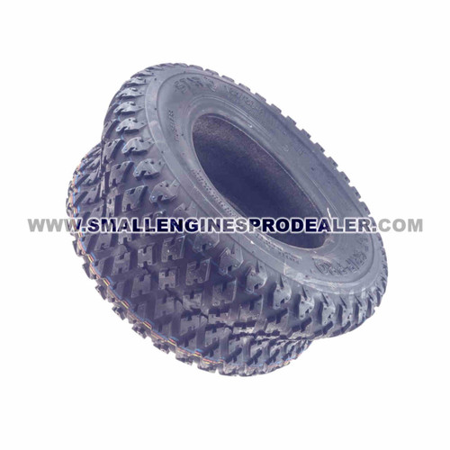 HUSQVARNA Tire 535460001 Image 1