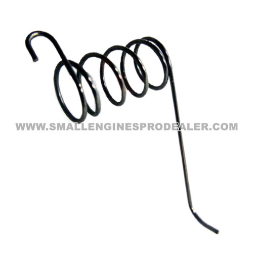 HUSQVARNA Spring 537021001 Image 1