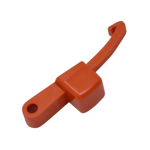 Husqvarna 537160703 Starter Throttle Lock Original OEM part