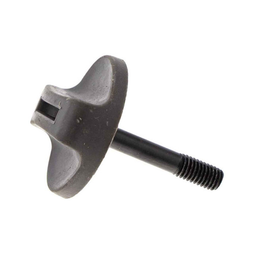 Husqvarna 537213209 - Knob - Original OEM part