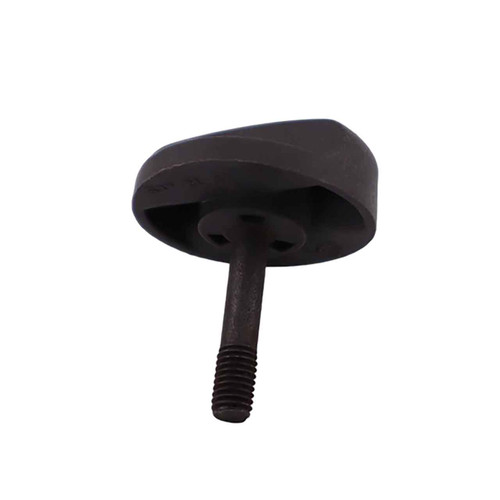 Husqvarna 537213209 - Knob - Original OEM part