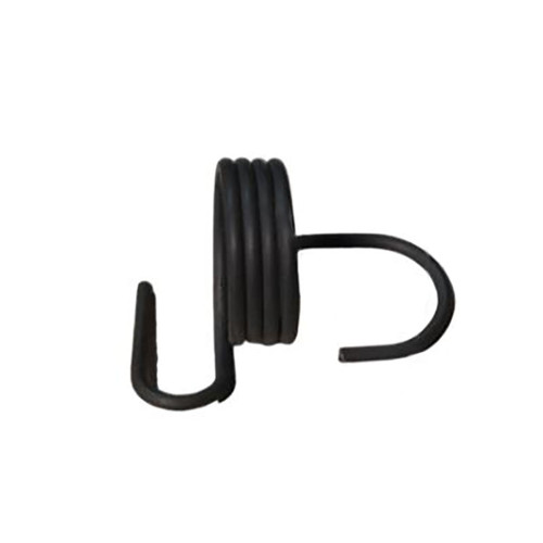 Husqvarna 537353201 - Spring - Original OEM part