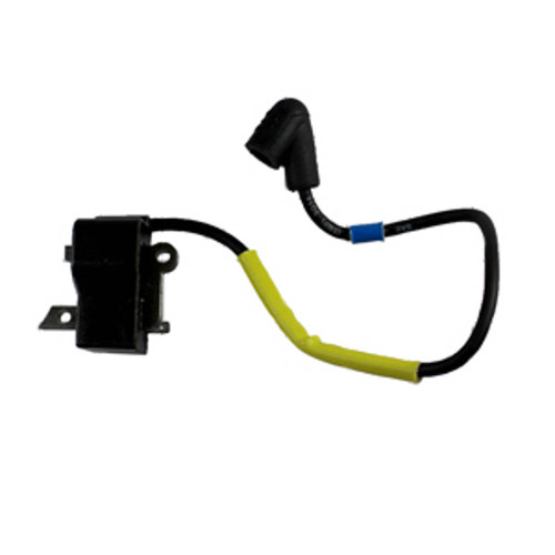 HUSQVARNA Ignition Module Mb50 537418701 Image 1